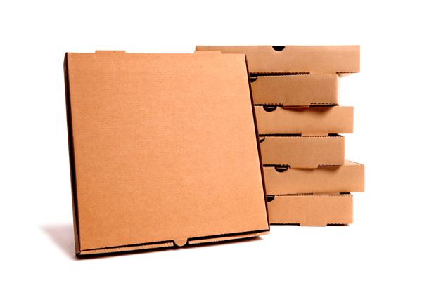 FOTOS-CAJA-PIZZA2-PORTADA