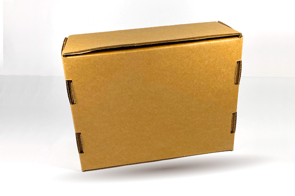 FOTOS-CAJA-REGALOS5-PORTADA